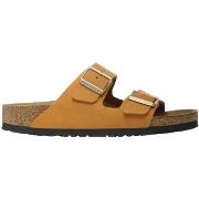 Sandaalit Birkenstock  Arizona Normal  36