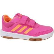 Tennarit adidas  Tensaur Sport 20 C  40