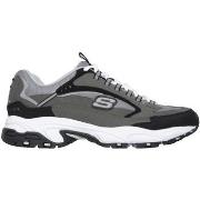 Kengät Skechers  Stamina  40