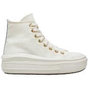 Tennarit Converse  All Star Move Plataform  36