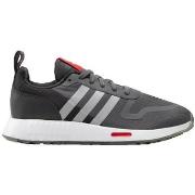 Tennarit adidas  Mulltix  42