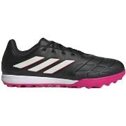 Tennarit adidas  Copa Pure3 Tf  41 1/3