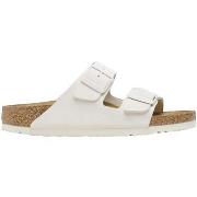 Sandaalit Birkenstock  Arizona Etroite  36