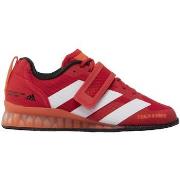 Tennarit adidas  Adipower 3  44