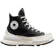 Tennarit Converse  Run Star Legacy Cx  38