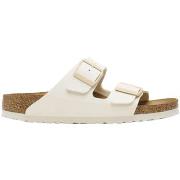 Sandaalit Birkenstock  Arizona Normal  36