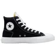 Tennarit Converse  Chuck Taylor Alt Star  41