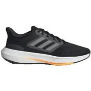 Kengät adidas  Ultra Bounce Schwarz 44.0  40