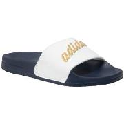 Sandaalit adidas  Adilette  37