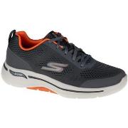 Fitness Skechers  Go Walk Arch Fit  41