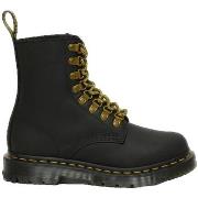 Saappaat Dr. Martens  2976 Pascal Wintergrip  36