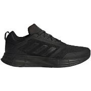 Tennarit adidas  Duramo Protect  40