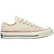 Tennarit Converse  Chuck 70 Vintage Canvas Low  36