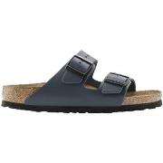 Sandaalit Birkenstock  Arizona Normal  40