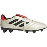 Kengät adidas  Copa Gloro Terrain Souple  40