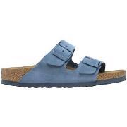 Sandaalit Birkenstock  Arizona Normal  43