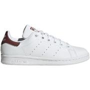 Tennarit adidas  Stan Smith  36