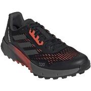 Tennarit adidas  Terrex Agravic Flow 2  46