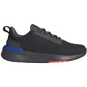 Kengät adidas  Racer Tr 21  44