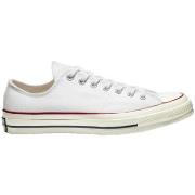 Tennarit Converse  Chuck 70 Vintage Canvas Low  36