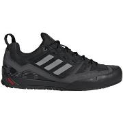 Kengät adidas  Terrex Swift Solo 2.0  42