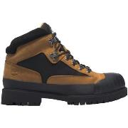 Saappaat Timberland  Heritage  42