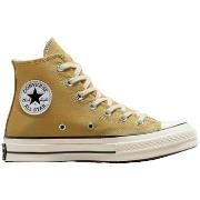 Tennarit Converse  Chuck 70 Vintage  37