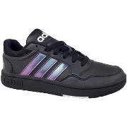 Tennarit adidas  Hoops 30  38