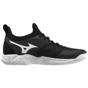 Kengät Mizuno  Wave Dimension  47