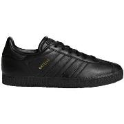 Tennarit adidas  Gazelle  35 1/2