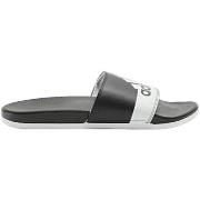 Sandaalit adidas  Adilette Comfort  38