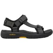 Sandaalit Skechers  Relaxed Fit: Lomell Rip Tide  43