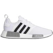 Tennarit adidas  NMD R1  36