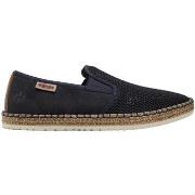 Kengät Rieker  Espadrille Cousu Lateral Ariaccia  41