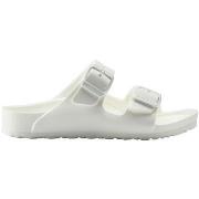 Poikien sandaalit Birkenstock  Arizona  28