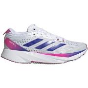 Kengät adidas  Adizero Sl  42