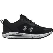 Saappaat Under Armour  Stellar G2 Tactical  43