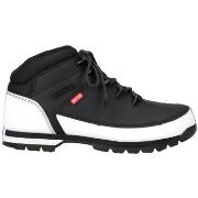 Saappaat Timberland  Euro Sprint Hiker  40