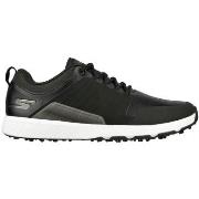 Kengät Skechers  Go Golf Elite 4 Victory  40