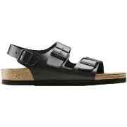 Sandaalit Birkenstock  Milano Normal  41