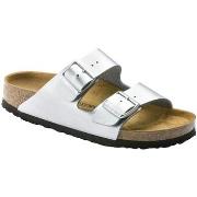 Sandaalit Birkenstock  Arizona Bf Normal  40