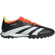 Saappaat adidas  Predator 24 League Turf  40