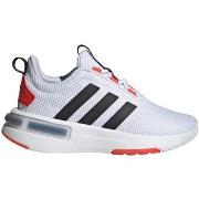 Tennarit adidas  Racer Tr23  36