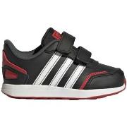 Tennarit adidas  Vs Switch 3 I  20