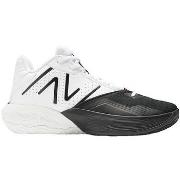 Kengät New Balance  Two Wxy V4  42