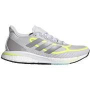 Kengät adidas  Supernova  38