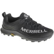 Kengät Merrell  Mtl Long Sky  40