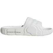 Sandaalit adidas  Adilette 22  40 1/2