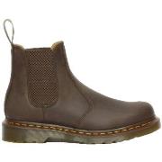 Saappaat Dr. Martens  Chelsea  40