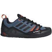 Kengät adidas  Terrex Swift Solo 2.0  40